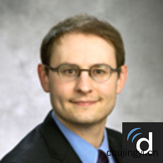 美国治疗脑膜瘤Edward Harter医生