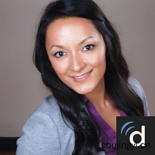 美国治疗卵巢恶性腹膜间皮瘤Shivani Bista医生