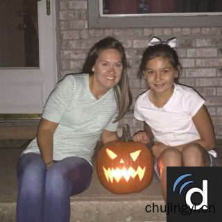 美国治疗下肢动脉栓塞Candice Meyer医生