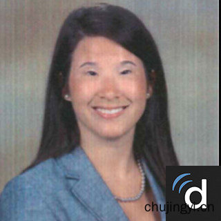 美国治疗小儿血管免疫母细胞淋巴结病Megan Willis医生