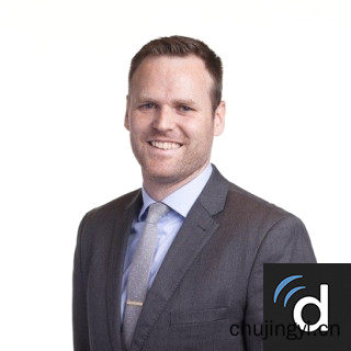 美国治疗外阴疣状黄瘤Breton Yates医生