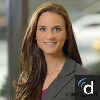 美国治疗脾脏原发性恶性肿瘤Rachel Grisham医生