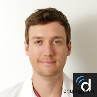 美国治疗鞍上生殖细胞瘤Gene Yocum医生