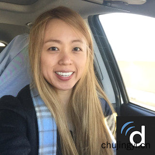 美国治疗流行性脑脊髓膜炎Alice Shin医生