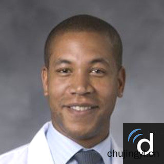 美国治疗软骨肉瘤Andre Grant医生