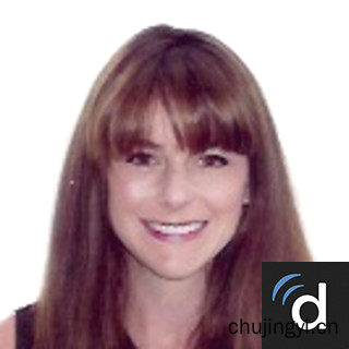 美国治疗小儿慢性粒细胞白血病Mackenzie Brown医生