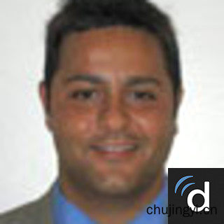 美国治疗骨膜性软骨瘤Kareem Sobky医生