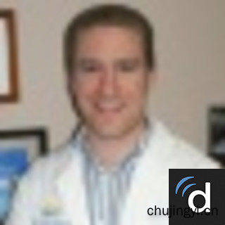 美国治疗卵巢宫内膜样肿瘤Terrence Harris医生