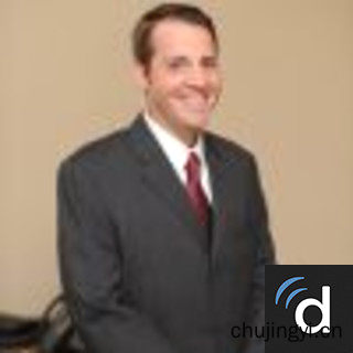 美国治疗神经母细胞瘤Michael Zlupko医生