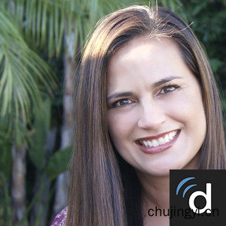 美国治疗神经母细胞瘤Michele Domico医生