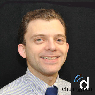 美国治疗小儿血管免疫母细胞淋巴结病Aleksey Tentler医生