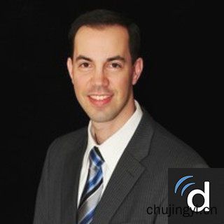 美国治疗慢性嗜酸性粒细胞白血病Oren Lifshitz医生