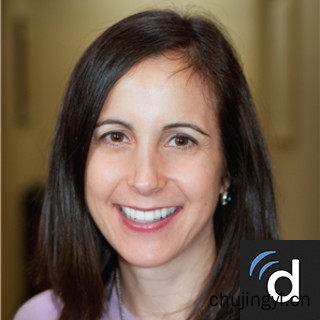 美国治疗卵巢癌Orly Steinberg医生