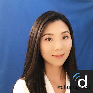 美国治疗肾上腺癌Bingru Xie医生