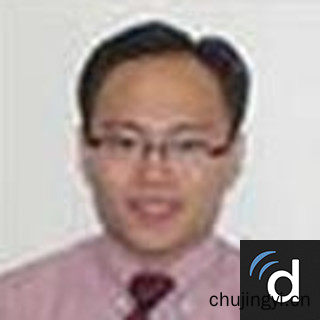 美国治疗肾上腺癌Svastijaya Daviratanasilpa医生