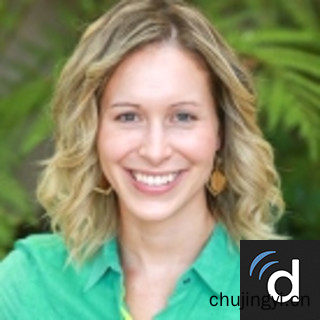 美国治疗卵巢成熟畸胎瘤Kerry Price医生