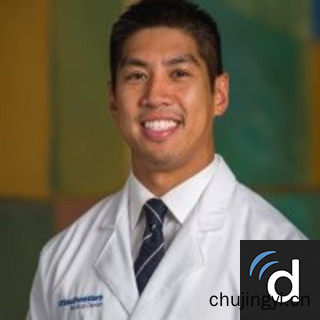 美国治疗睾丸癌Tu Dan医生