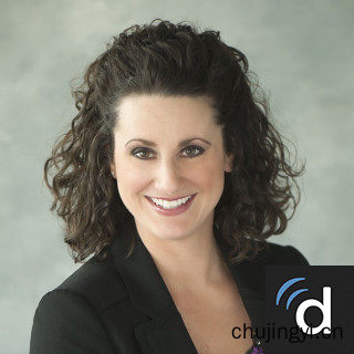 美国治疗妊娠合并白血病Sarah Bernard医生