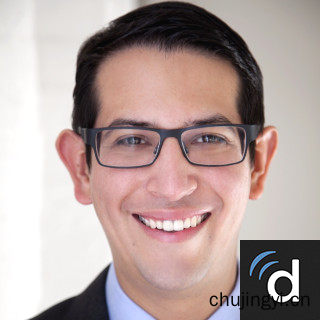 美国治疗持续性交接区折返性心动过速Carlos Gonzalez Quesada医生