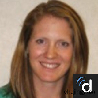 美国治疗骨膜性软骨肉瘤Julie Grover医生