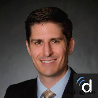 美国治疗尤因肉瘤Benjamin Gray医生