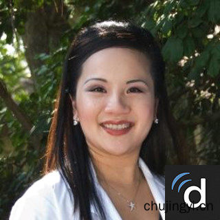 美国治疗宫颈鳞状细胞癌Oanh Bui医生