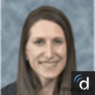 美国治疗绝经后卵巢恶性上皮性肿瘤Erika Mello Souza医生