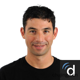 美国治疗心包积液Alfonso Vargas医生