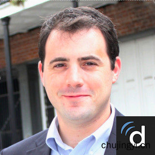 美国治疗脉络膜转移癌David Fleischman医生