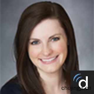 美国治疗无汗症Molly Cowdrey医生