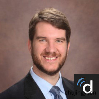 美国治疗股动脉瘤George Wandling医生