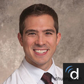 美国治疗肥厚型心肌病Andrew Laccetti医生