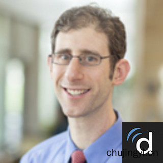 美国治疗成骨细胞瘤Scott Kaar医生