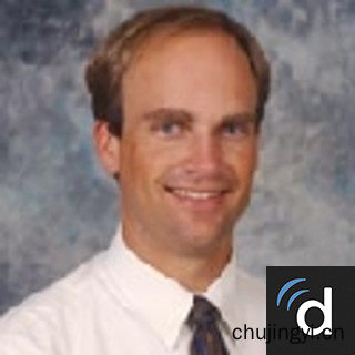 美国治疗咽喉癌David Telander医生