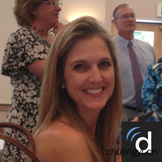 美国治疗小儿骨肉瘤Valory Hill医生