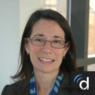 美国治疗肾上腺癌Susan Padrino医生