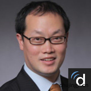 美国治疗骨硬化病Thomas Youm医生