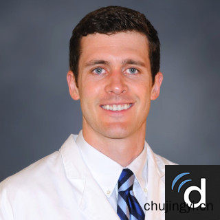 美国治疗肺癌骨转移Norman Godwin医生