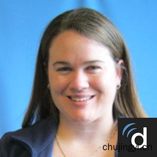 美国治疗结直肠血管瘤Erica Robinson医生