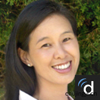 美国治疗卵巢颗粒细胞瘤Ching-Lynn Chen医生