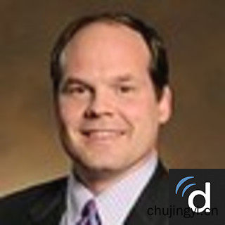 美国治疗骨外软骨肉瘤Colin Looney医生