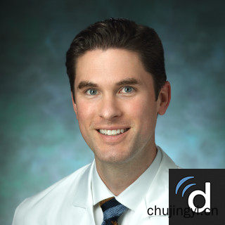 美国治疗尤文肉瘤James Melvin医生