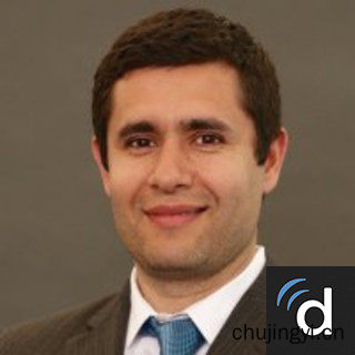 美国治疗外阴癌Dmitriy Kedrin医生