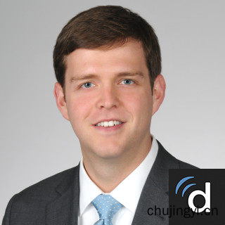 美国治疗小儿颅咽管瘤Andrew Baker医生