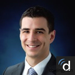 美国治疗卵巢黏液性肿瘤Fernando Aguirre Amezquita医生