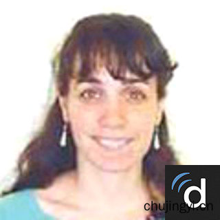 美国治疗淋巴上皮瘤样癌Dafna Koldobskiy医生