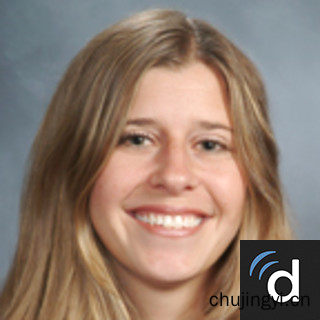 美国治疗脑膜瘤Allison Levy医生