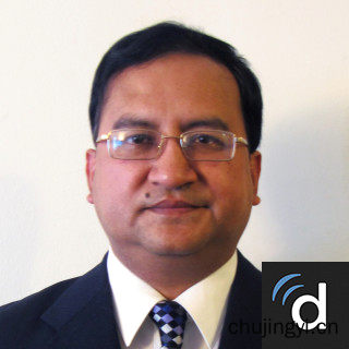 美国治疗脑膜瘤Tareen Loqman医生