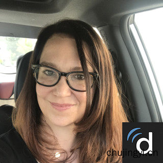 美国治疗胸膜粘连Natalie Bruno医生