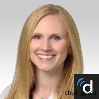 美国治疗神经母细胞瘤Gunilla Carlsson Thorn医生